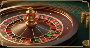 CSGO网页版游戏截图